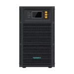 Marsriva MR-US3K Energy Efficient 3kVA Online UPS - Image 3