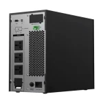 Marsriva MR-US3K Energy Efficient 3kVA Online UPS - Image 5