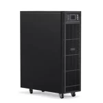 Marsriva MR-US6K Energy Efficient 6kVA Online UPS - Image 3