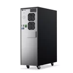 Marsriva MR-US6K Energy Efficient 6kVA Online UPS - Image 4