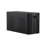 Marsriva MR-UF3000 3000VA Smart Line-Interactive UPS - Image 3