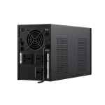 Marsriva MR-UF3000 3000VA Smart Line-Interactive UPS - Image 2