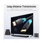 VENTION AACBQ Male to Male HDMI Cable 20M - Image 7