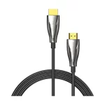 VENTION ALBBS Optical 8K Male to Male HDMI Cable - 25M - Image 3