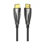 VENTION ALBBS Optical 8K Male to Male HDMI Cable - 25M - Image 2