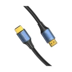 Vention ALGLI 8K HDMI-A Male to Male HD Cable - 3M - Image 4