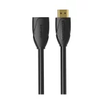 VENTION VAA-B06-B150 HDMI Extension Cable 1.5M Black - Image 4