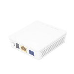 YT8310M GPON XPN ONU Optical Fibers Router