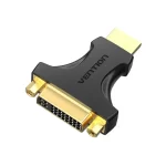 Vention AIKB0 HDMI Male to DVI (24+5) Female Converter Adapter