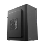 Antec ST10M Micro-ATX Mini Tower Casing