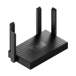Cudy WR1500 1.0 AX1500 Mbps Gigabit Dual-Band Mesh Wi-Fi 6 Router - Image 3