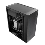 Antec ST10M Micro-ATX Mini Tower Casing - Image 2