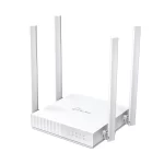 TP-Link Archer C24 AC750 Mbps Dual-Band Wi-Fi Router - Image 2