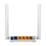 TP-Link Archer C24 AC750 Mbps Dual-Band Wi-Fi Router - Image 3