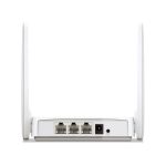 MERCUSYS AC10 AC1200 Mbps Ethernet Dual-Band Wi-Fi Router - Image 3