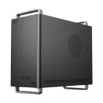 Acer U320BG Mid Tower Business Desktop Casing - Image 3