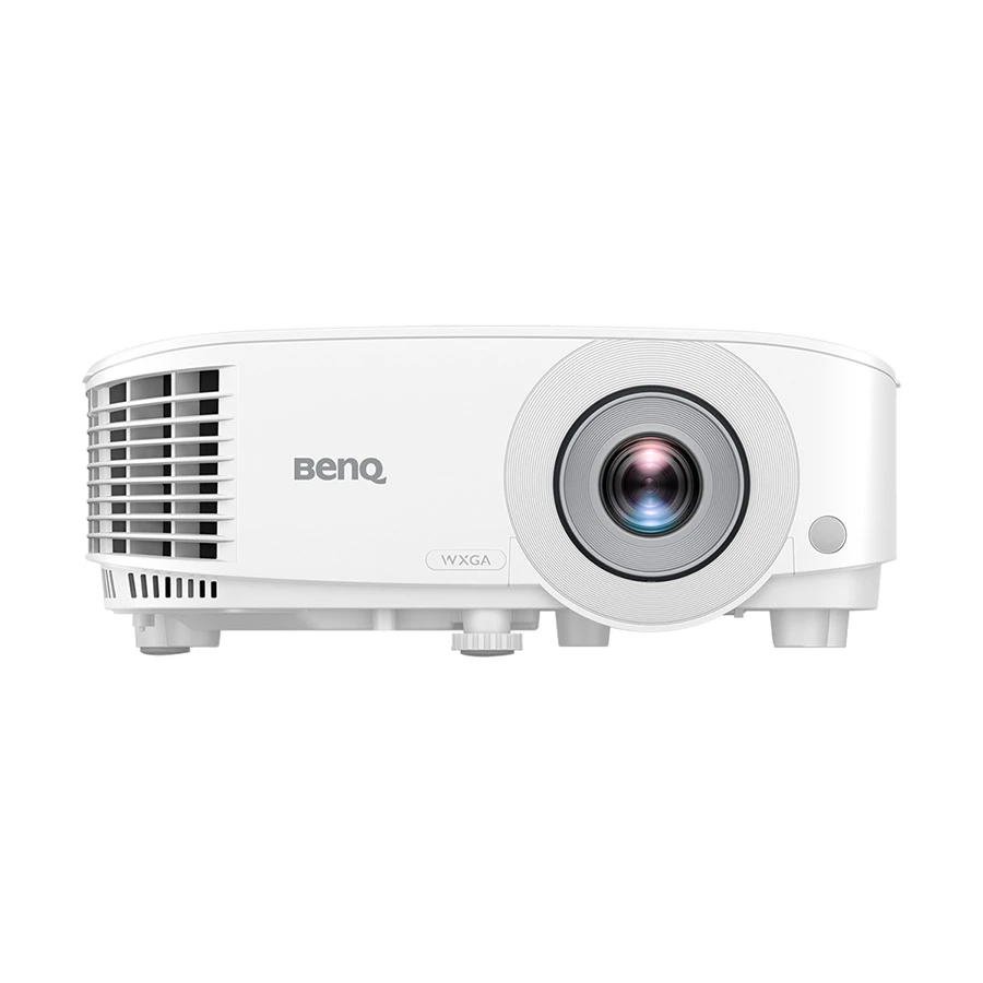 benq-mw560c-4000-lumens-wxga-business-11755088632 BenQ MW560C (4000 Lumens) WXGA Business Projector - Image 1
