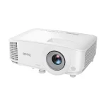 BenQ MW560C (4000 Lumens) WXGA Business Projector - Image 2