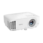 BenQ MW560C (4000 Lumens) WXGA Business Projector - Image 3