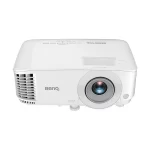 BenQ MW560C (4000 Lumens) WXGA Business Projector - Image 4