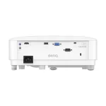BenQ MW560C (4000 Lumens) WXGA Business Projector - Image 6