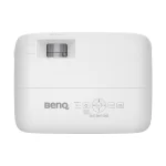 BenQ MW560C (4000 Lumens) WXGA Business Projector - Image 5