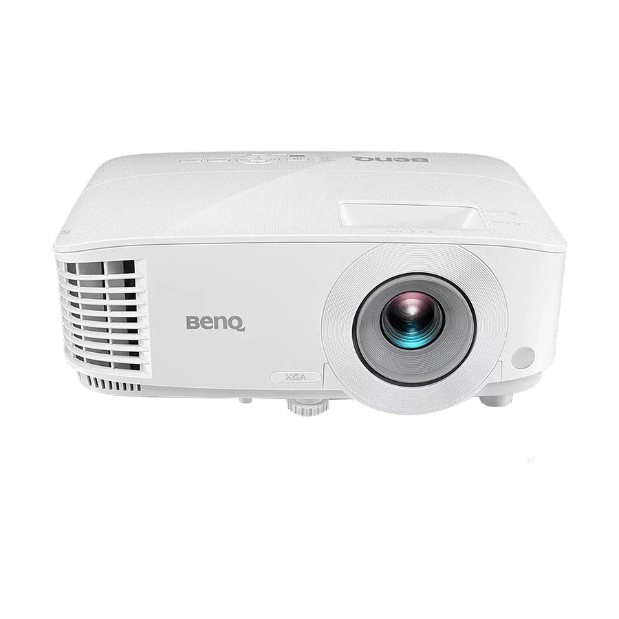 benq-mx550-3600-lumens-xga-business-11716096564 Benq MX550 3600 Lumens XGA Multimedia Projector - Image 1