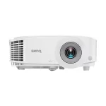 Benq MX550 3600 Lumens XGA Multimedia Projector - Image 2