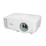 Benq MX550 3600 Lumens XGA Multimedia Projector - Image 3