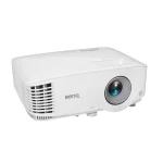 Benq MX550 3600 Lumens XGA Multimedia Projector - Image 4