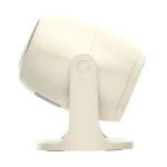 Blisbond B10 (230 Lumens) 720P Android Portable Projector - Image 4