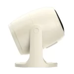 Blisbond B10 (230 Lumens) 720P Android Portable Projector - Image 3