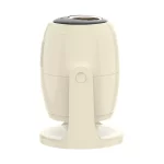 Blisbond B10 (230 Lumens) 720P Android Portable Projector - Image 5