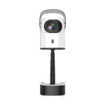 Blisbond Mirror 4K Gimbal Projector - Image 3