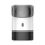 Blisbond Mirror 4K Gimbal Projector - Image 4