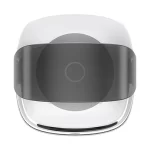 Blisbond Mirror 4K Gimbal Projector - Image 5