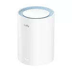 Cudy M1200 AC1200 Mbps Ethernet Dual-Band Mesh Wi-Fi 5 System (1-Pack) - Image 2