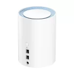 Cudy M1200 AC1200 Mbps Ethernet Dual-Band Mesh Wi-Fi 5 System (1-Pack) - Image 3