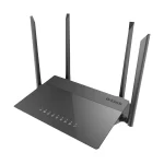D-Link DIR-841 AC1200 Mbps Gigabit Dual-Band Wi-Fi Router - Image 3