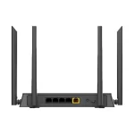 D-Link DIR-841 AC1200 Mbps Gigabit Dual-Band Wi-Fi Router - Image 4