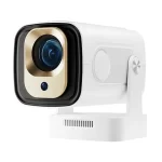 Magcubic HY310 (260 ANSI Lumens) 1080P Android Portable Projector
