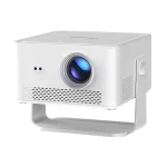 Magcubic HY450 MAX 1100 ANSI Lumens 1080P Android Portable Projector