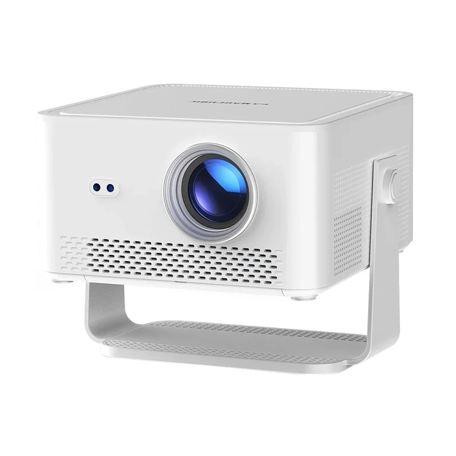 magcubic-hy450-max-1100-ansi-lumens-1080p-android-11773212324 Magcubic HY450 MAX 1100 ANSI Lumens 1080P Android Portable Projector - Image 1