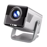 Magcubic X7 1000 ANSI Android 14 Home Theater Projector