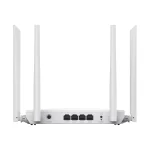 Netis NC21 AC1200 Mbps Dual-Band Wi-Fi 5 Router - Image 4