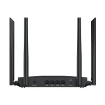 Netis NC65 AC1200 Mbps Gigabit Dual-Band Wi-Fi Router - Image 3