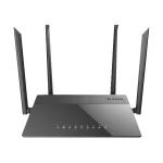 D-Link DIR-841 AC1200 Mbps Gigabit Dual-Band Wi-Fi Router