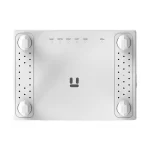 Netis W4 300 Mbps Ethernet Single-Band Wi-Fi Router - Image 6
