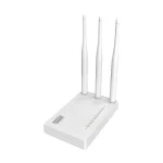 Netis WF2409E 300 Mbps Ethernet Single-Band Wi-Fi Router - Image 2