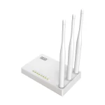 Netis WF2409E 300 Mbps Ethernet Single-Band Wi-Fi Router